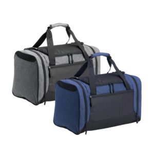 Bolsa Esportiva 46L - IMPCM07087
