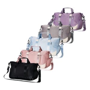 Bolsa Esportiva de Poliéster 29L - IMPCM04086