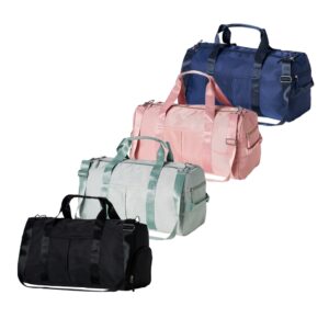 Bolsa Esportiva de Poliéster 36L - IMPCM04085
