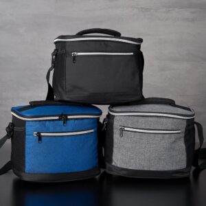Bolsa Térmica 10L - IMPCB04357