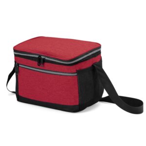 Bolsa Térmica 11L - IMPCB04628