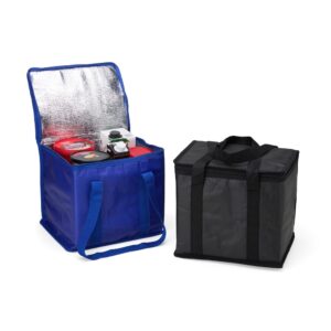 Bolsa Térmica 17L - IMPCB02697