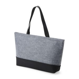 Bolsa Térmica 17L - IMPCB04845