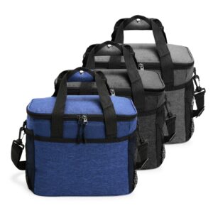 Bolsa Térmica 14L - IMPCB18603