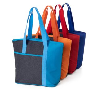 Bolsa Térmica 15L 900D+300D - IMPCB04045