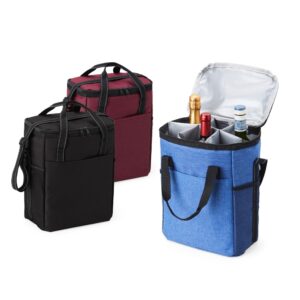 Bolsa Térmica 16L - IMPCB02388