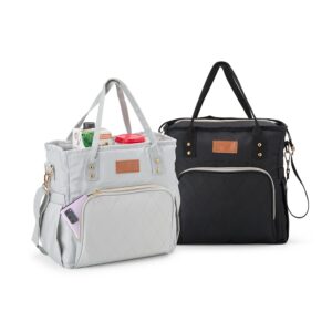 Bolsa Térmica 17L - IMPCB08042