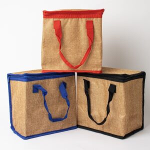 Bolsa Térmica 14L - IMPCB02400
