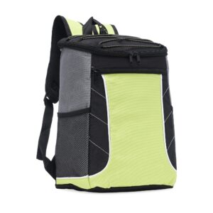 Bolsa Térmica 19L - IMPCB04739