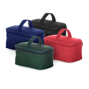 Bolsa Térmica 3L - IMPCB01328P
