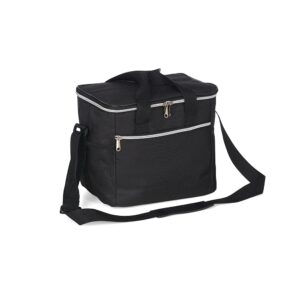 Bolsa Térmica 17L - IMPCB18604
