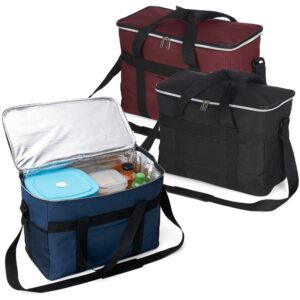 Bolsa Térmica 31L - IMPCB18605