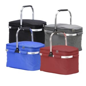 Bolsa Térmica 31L - IMPCB04334