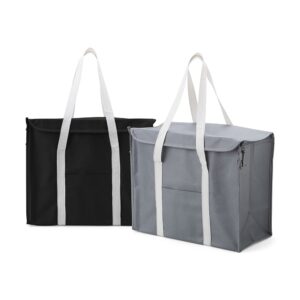 Bolsa Térmica 32L - IMPCB02401