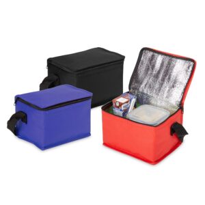 Bolsa Térmica 5L - IMPCB06047