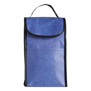 Bolsa Térmica 4L - IMPCB01899
