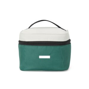 Bolsa Térmica 5L - IMPCB01331