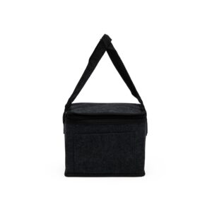 Bolsa Térmica 8L - IMPCB08083