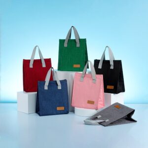 Bolsa Térmica 8L - IMPCB06024