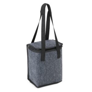 Bolsa Térmica 7L - IMPCB08066