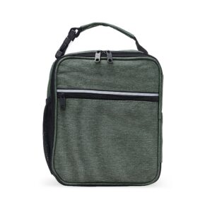 Bolsa Térmica 8L - IMPCB04465