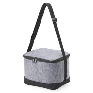 Bolsa Térmica 6L - IMPCB07085