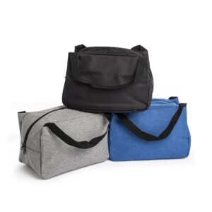 Bolsa Térmica 8L - IMPCB07084