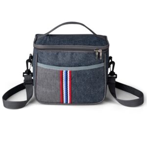 Bolsa Térmica 9L - IMPCB18525