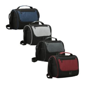 Bolsa Térmica 7L - IMPCB04846