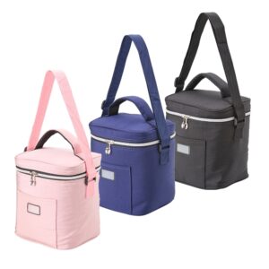 Bolsa Térmica 10L - IMPCB18764