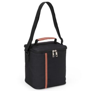Bolsa Térmica 8L - IMPCB18868