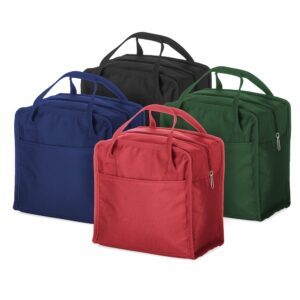 Bolsa Térmica 7L - IMPCB1329P