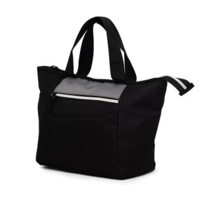 Bolsa Térmica 9L - IMPCB04899