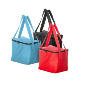 Bolsa Térmica 10L - IMPCB18524