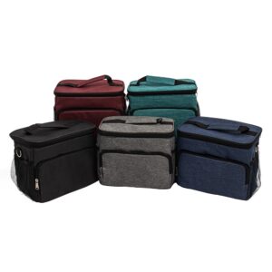 Bolsa Térmica 11L - IMPCB18840