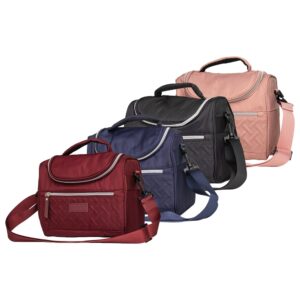 Bolsa Térmica 9L - IMPCB08239
