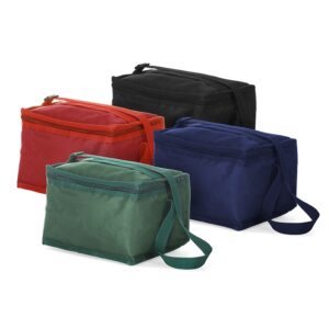 Bolsa Térmica 9L - IMPCB1330P