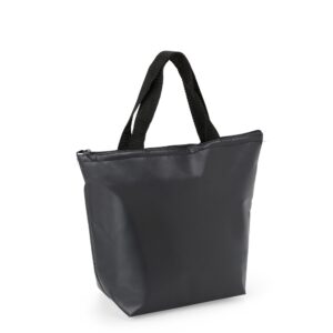 Bolsa Térmica 7L - IMPCB04386