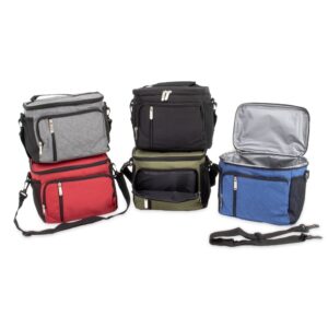 Bolsa Térmica 11L - IMPCB04385