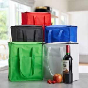 Bolsa Térmica 13L - IMPCB02799