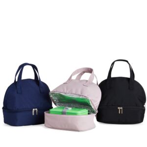 Bolsa Térmica Dupla 9L - IMPCB06022
