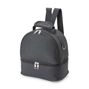 Bolsa Térmica Dupla 9L - IMPCB18766