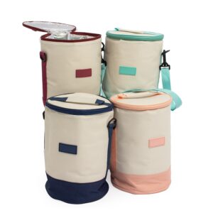 Bolsa Térmica Oxford 8L - IMPCB18866