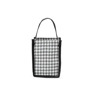 Sacola Compacta de Poliéster - IMPCS08076