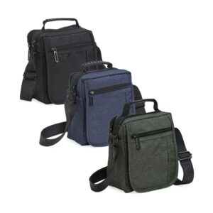 Bolsa de Ombro - IMPCM12095