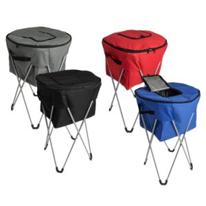 Cooler Térmico 62 Litros - IMPCB07020