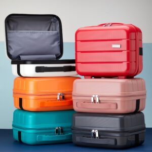 Frasqueira Plástica - IMPCM06066