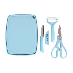 Kit Cozinha 3 Peças - IMPCC03496
