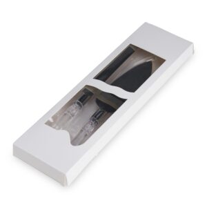 Kit Utensílios 2 Peças - IMPCC18684