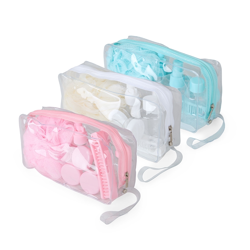 Kit-Viagem-10-Pecas-22671d1-1743713183